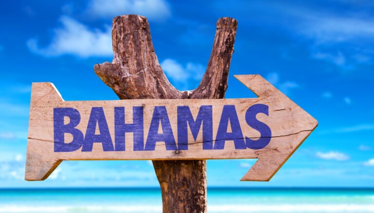 Best Time to Visit Bahamas