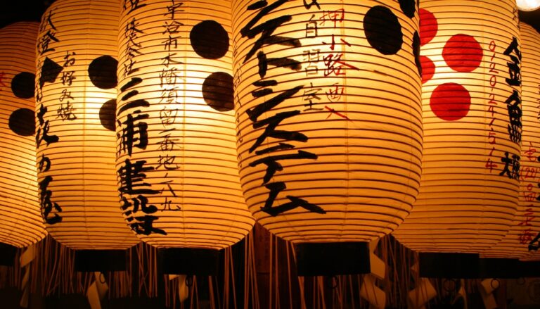 Your guide to the top 15 places to visit in Tokyo for incredible experiences.