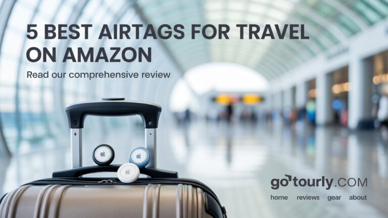 Airtag