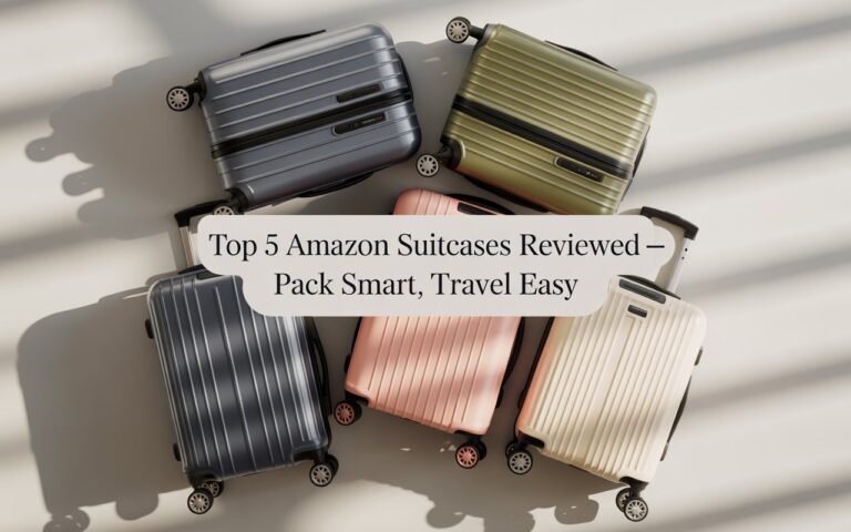 suitcase