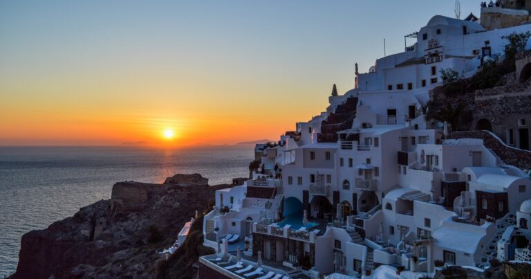 greece
