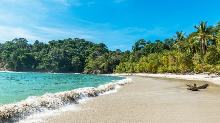 costa rica
