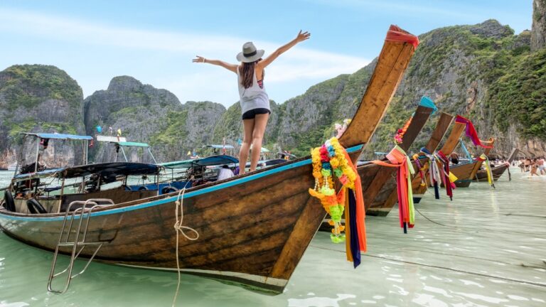 Phuket