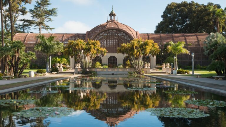 San Diego