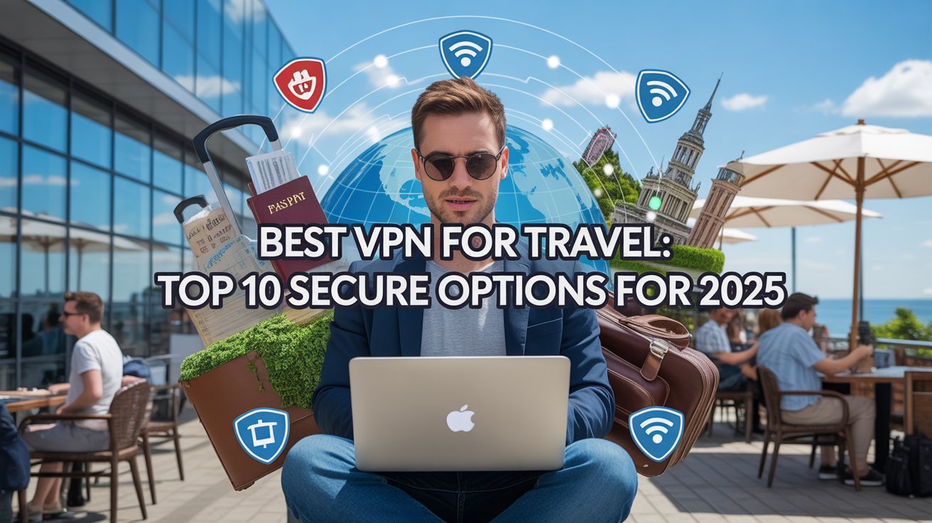 vpn