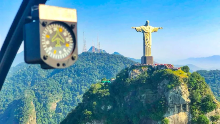 rio de janeiro